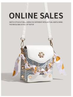 ZCJ7063 AS PICT-big-4